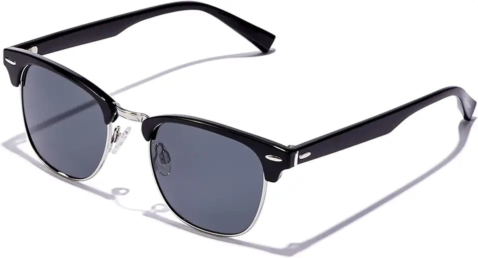 HAWKERS Unisex Classic Bold Sonnenbrille (1er Pack)