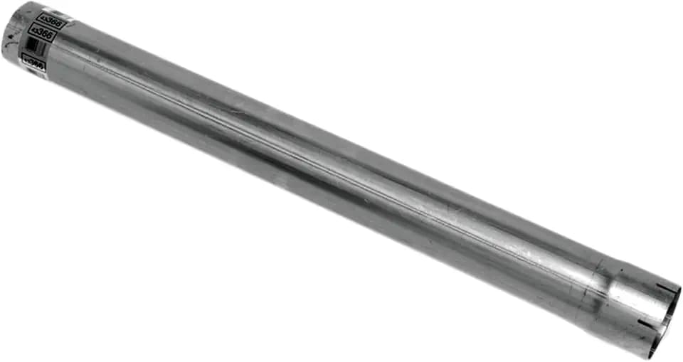 Walker Heavy Duty 43366 Exhaust Pipe 3.5" Inlet (ID) 3.5" Outlet (OD)