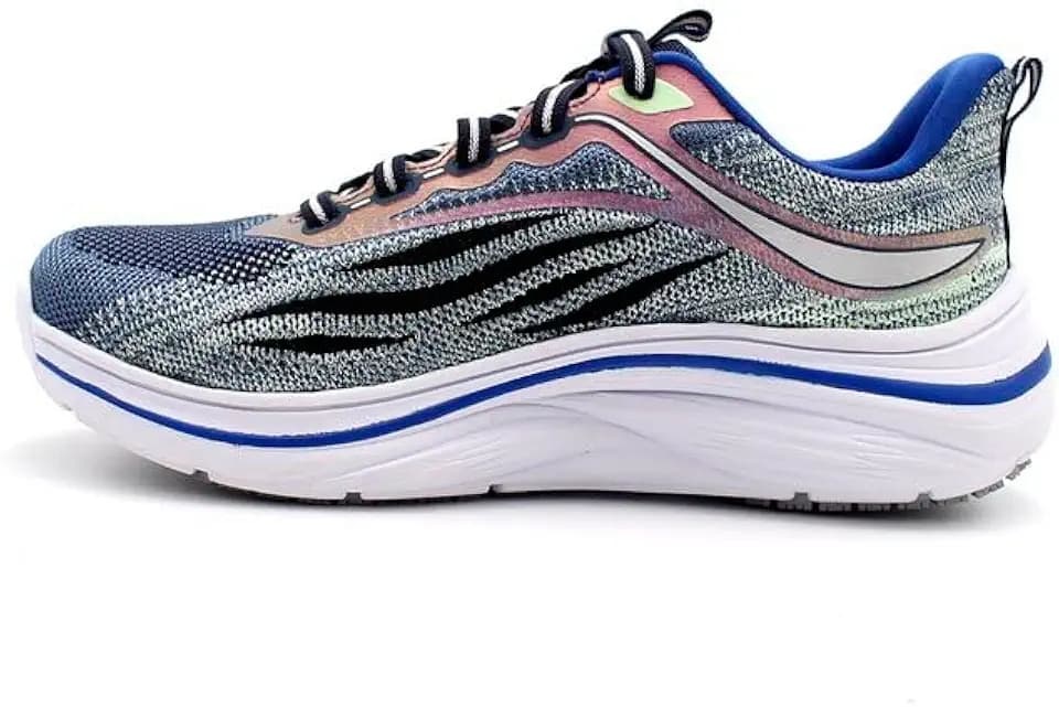 Laforst Women’s Gliders Nonslip Daily Wear Sneaker