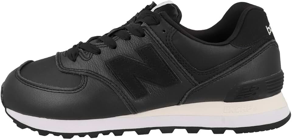 New Balance Damen Wh574md2Sneaker