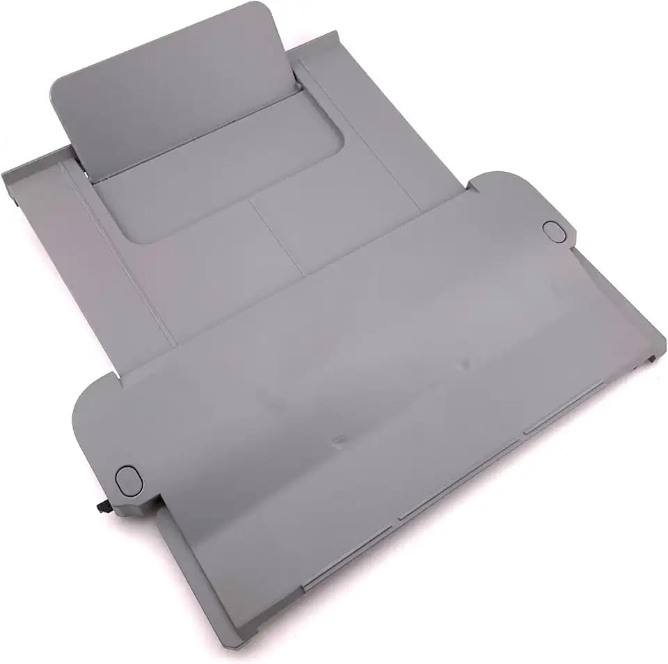Paper Output Tray for HP OfficeJet Pro 9010 9012 9015 9016 9019