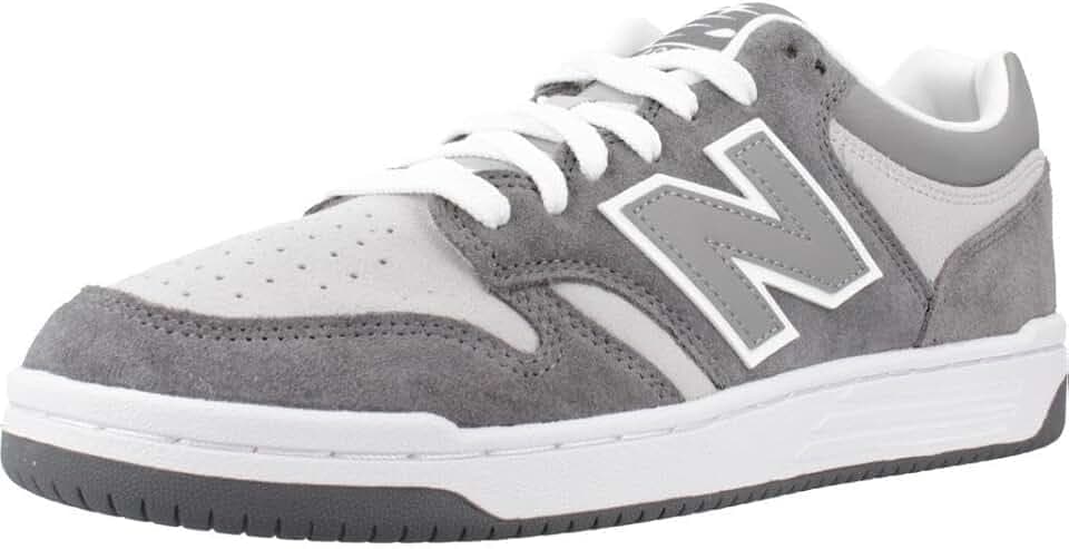 New Balance Men's 480 V1 Sneakers