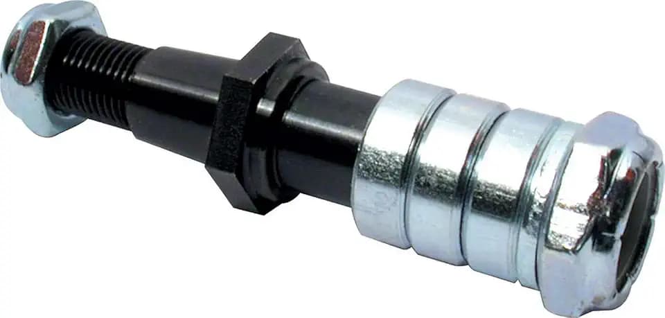 Allstar Performance ALL56284 Bump Steer Kit