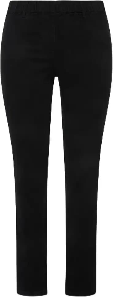 Ulla Popken Damen Hosen