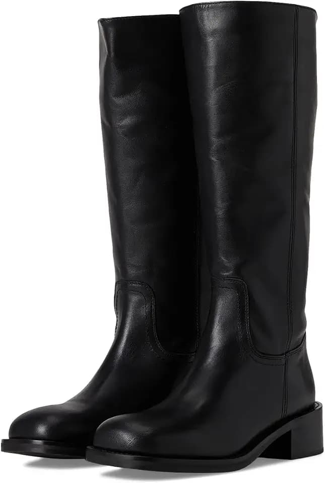 Steve Madden Women's Riggs