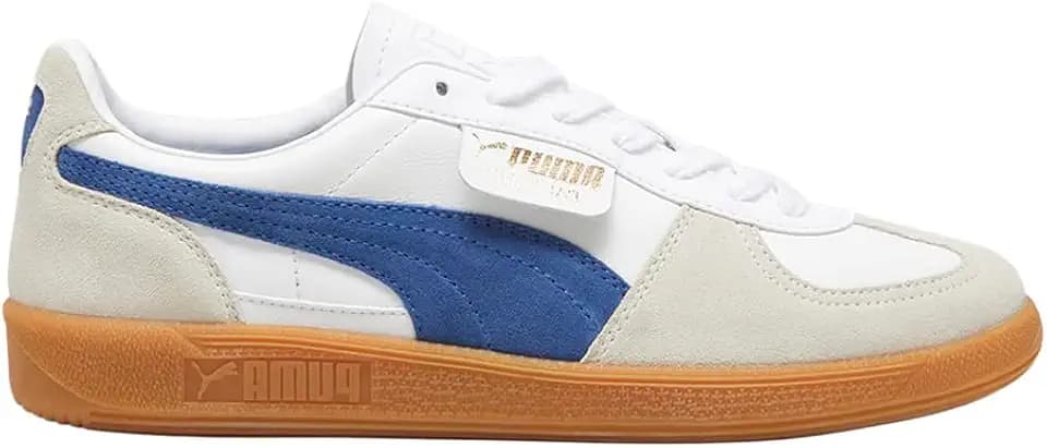 PUMA Palermo Mens Shoes
