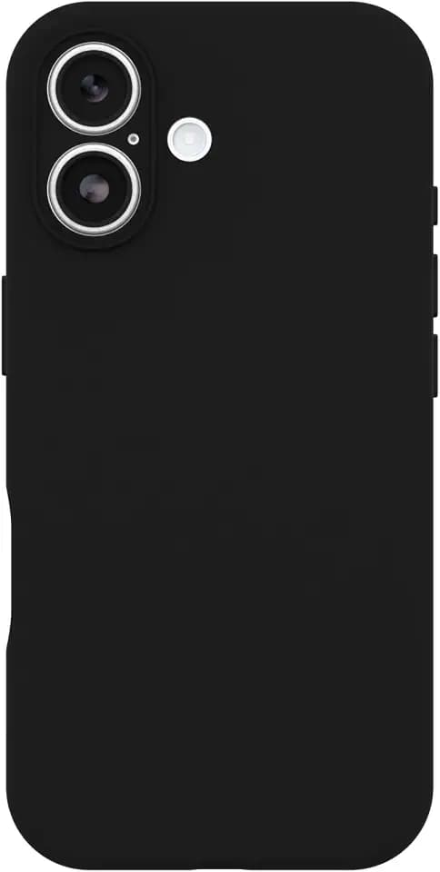 OtterBox iPhone 17 Figura Series Case - Black