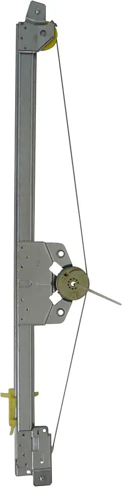 Valeo Fensterheber 851746