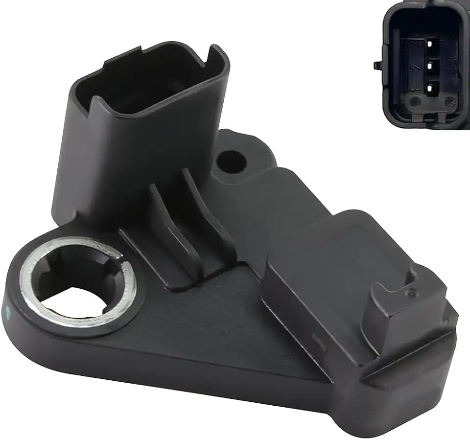 BM5Z-6C315-A DY-1196 PC1002 Crankshaft Position Sensor