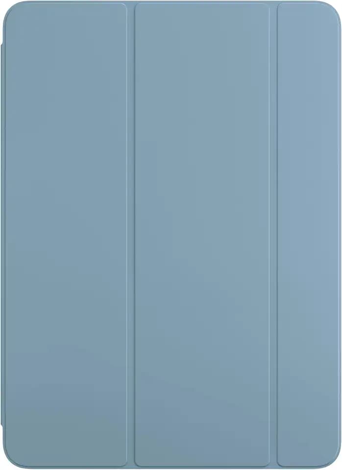 Apple Smart Folio for iPad Air 13-inch (M2, M3, and M4) - Denim ​​​​​​​