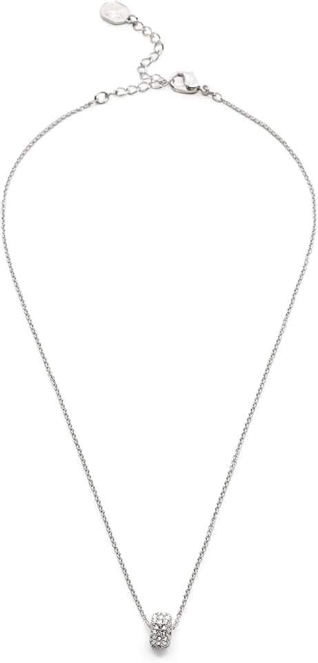 Swarovski Dextera Kollektion Anhänger