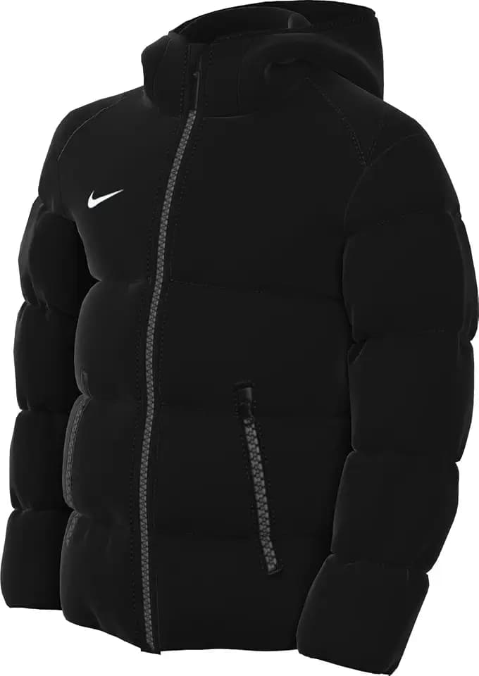 Nike Dri-FIT Academy Pro 24 Herbstjacke für Kinder, FD7708