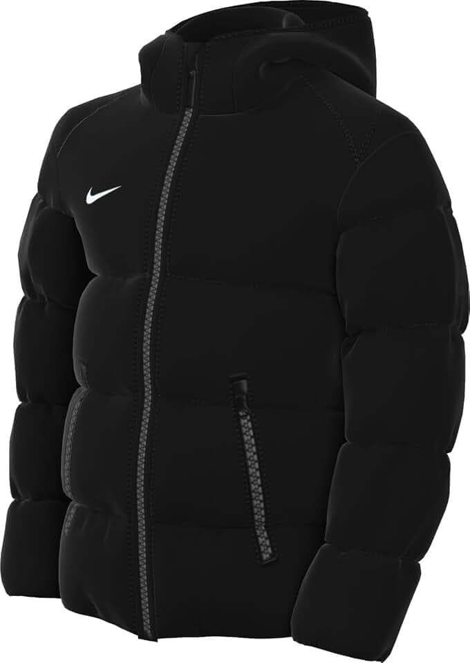Nike Dri-FIT Academy Pro 24 Herbstjacke für Kinder, FD7708