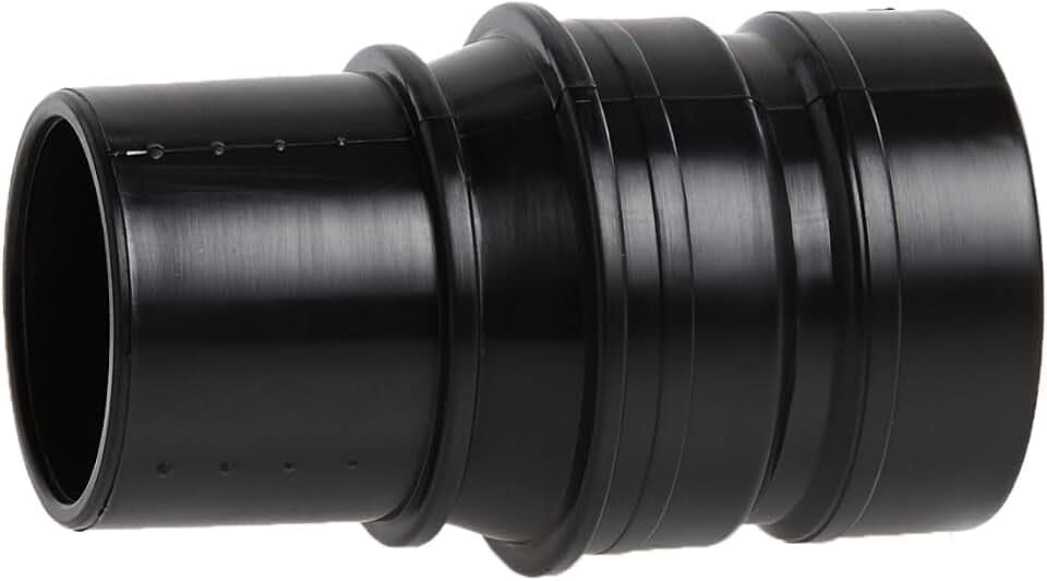 DeWalt DWV9130 35mm Tool Adapter