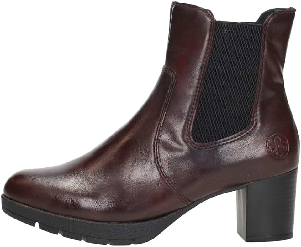 Rieker 77674-35
