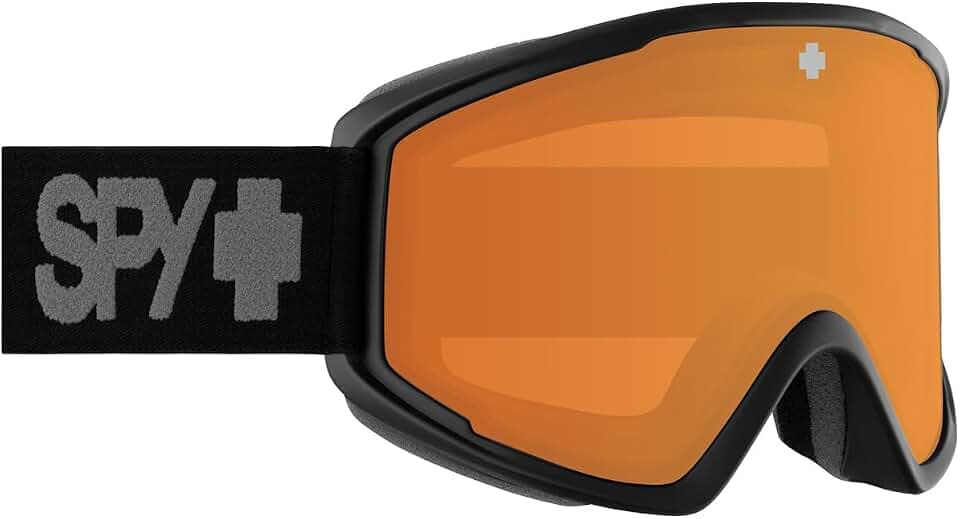 Spy Men's 3100000000463
