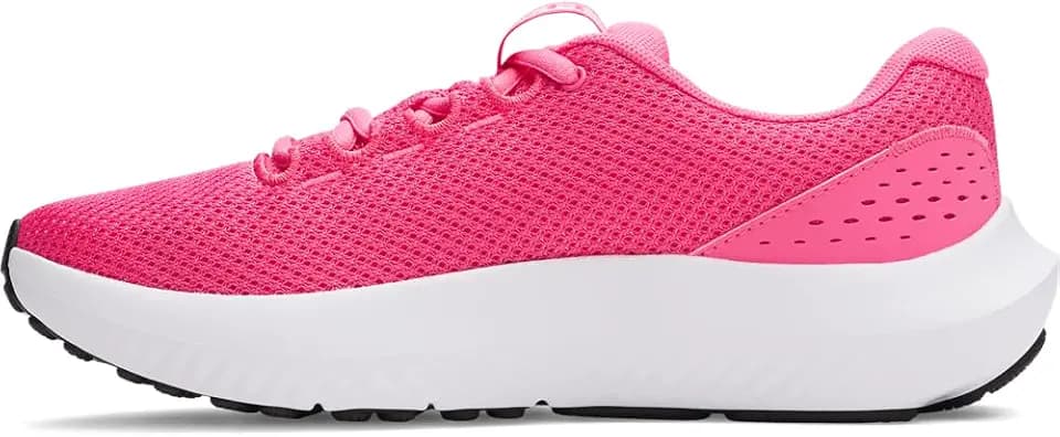 Under Armour Damen Charged Surge 4 Sneaker