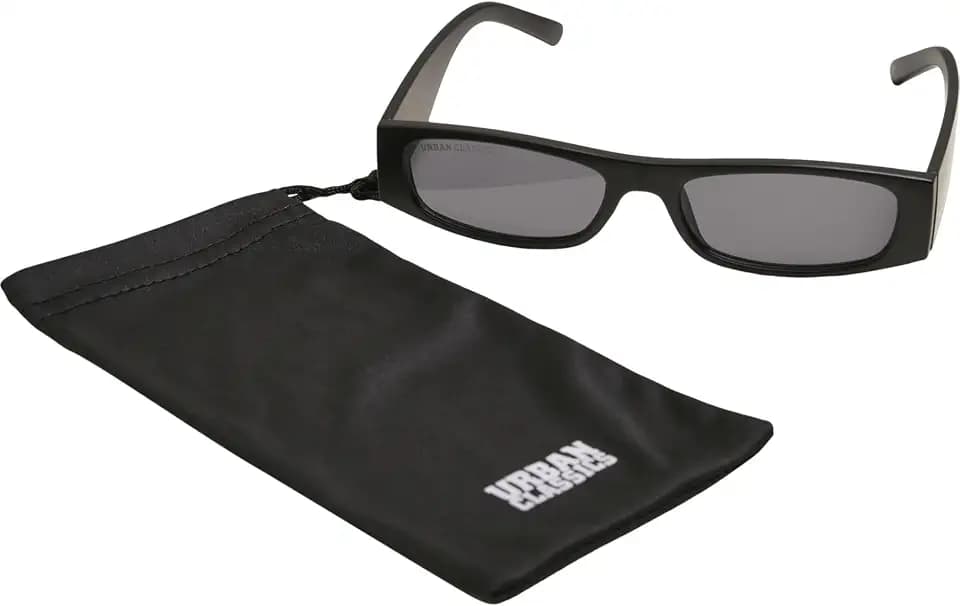 Urban Classics Unisex Sunglasses Teressa