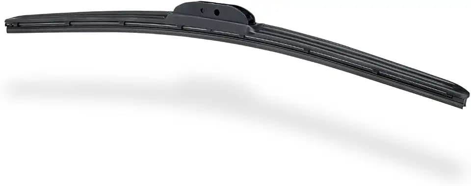 Scrubblade Platinum Wiper Blade - HS1600