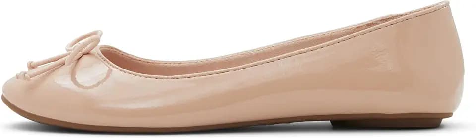 Call It Spring Women's Gyzelle