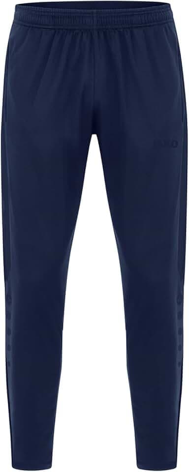 JAKO Power Trainingshose Damen Damen