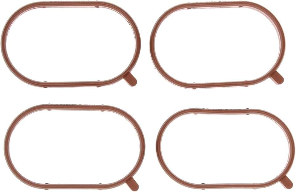MAHLE MS19949 Engine Intake Manifold Gasket Set
