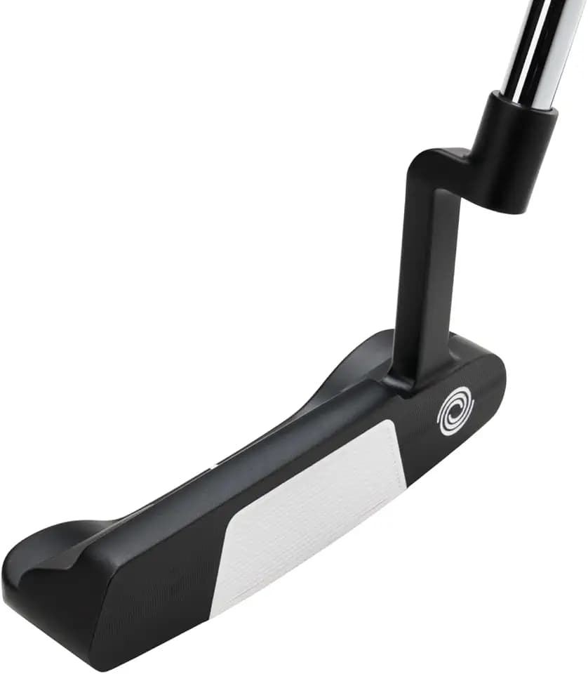Odyssey Golf AI-Dual Putter