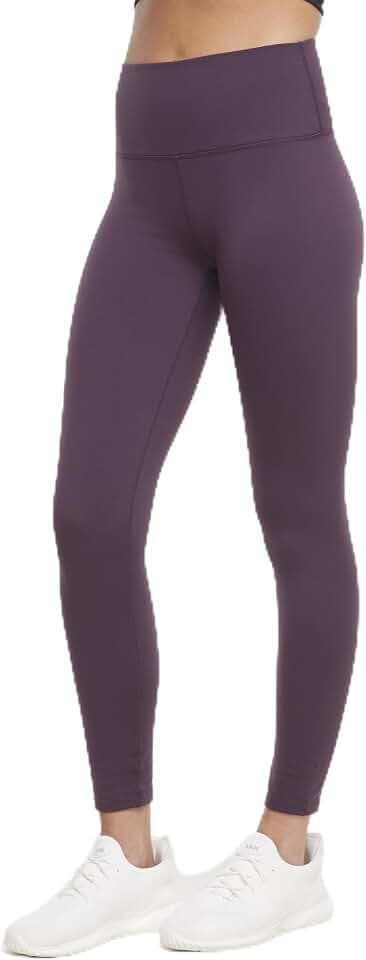 Marika Women's 27" Leni Reflective Legging