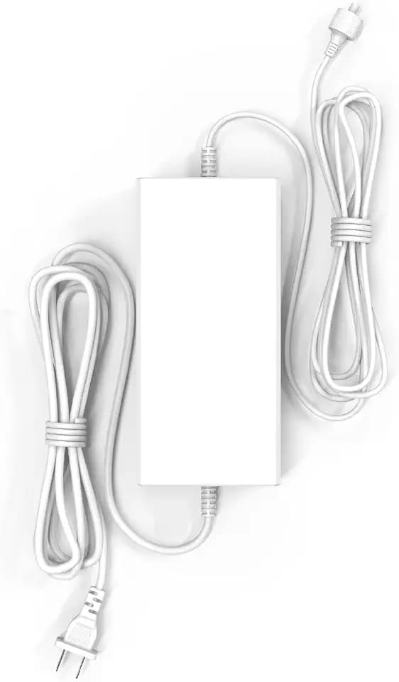 Govee Adapter for Permanent Outdoor Lights Pro H706, White Version