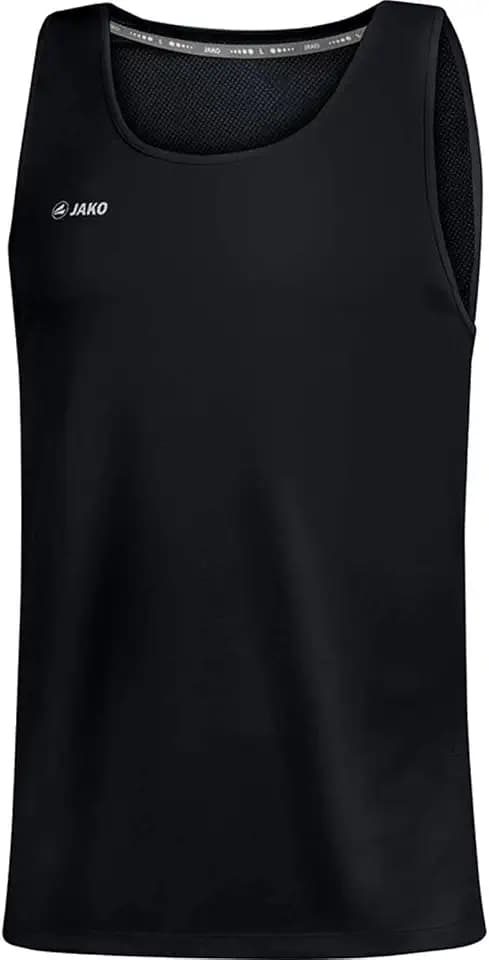JAKO Herren Laufshirt T-Shirt Run 2.0 6175