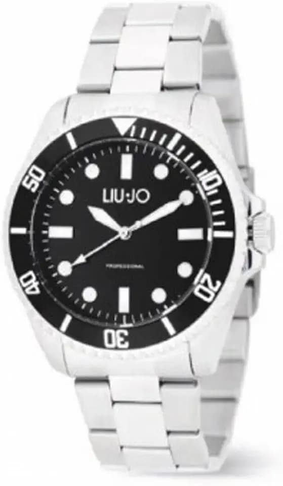 Liu-Jo ACCESSORIOS