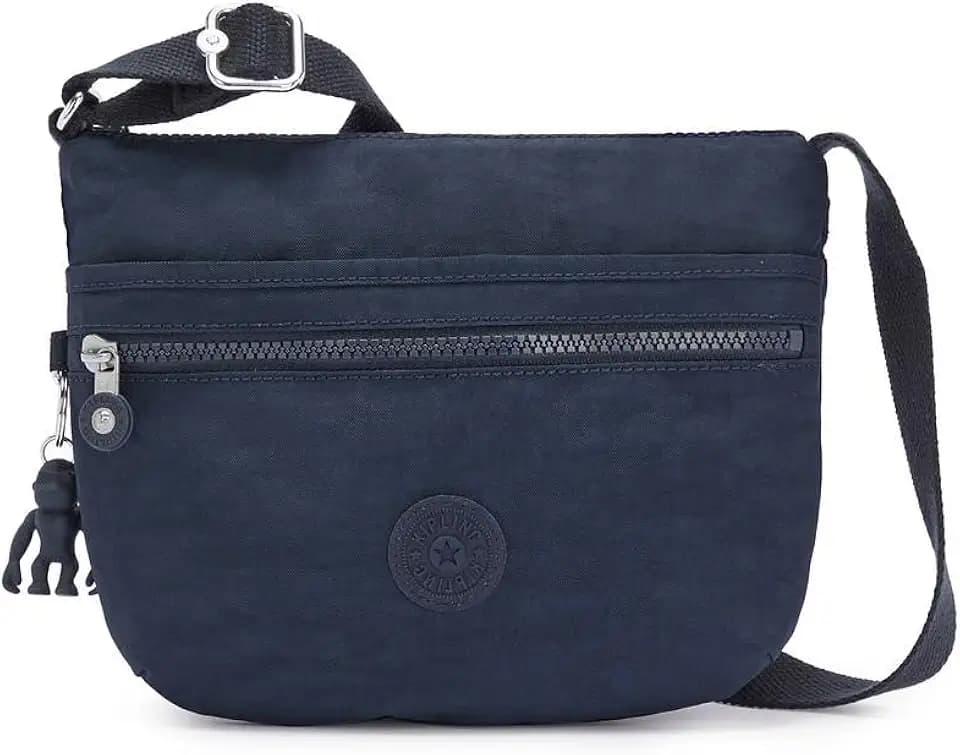 Kipling womens Arto S