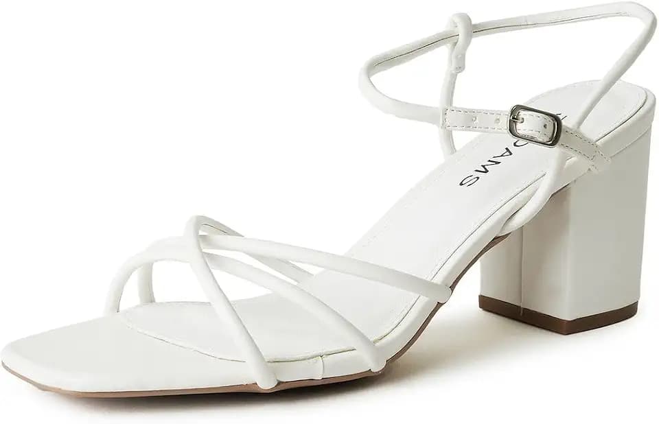 J. Adams womens Camila