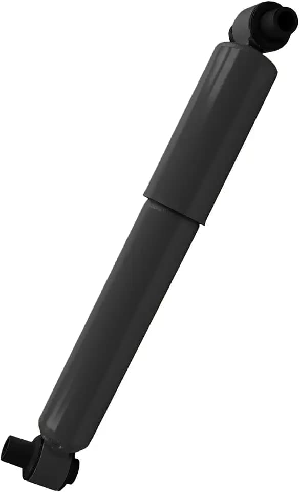 Monroe Magnum 65490 Suspension Shock Absorber