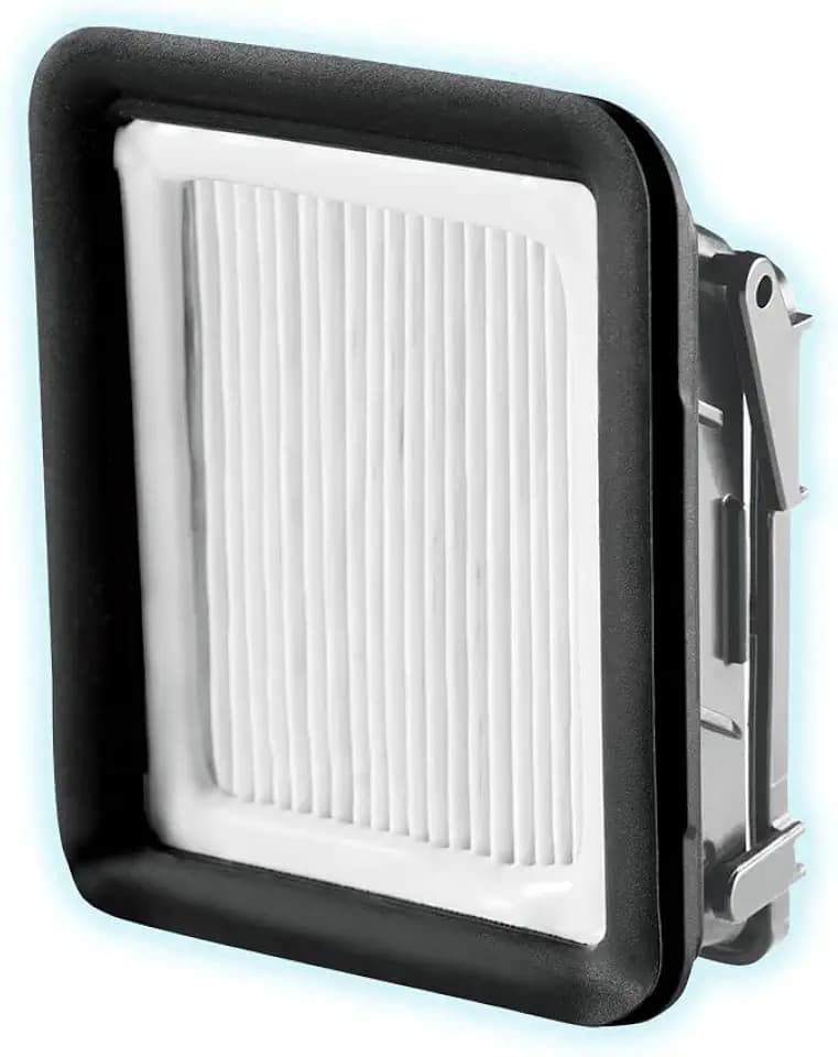 BISSELL®Antimikrobielle FreshStart™ Filter | für die Serien BISSELL® CrossWave® 1713, 2203, 2223, 2224, 2225, 2582, 2588, 3551, 3555, 3566, 3569, 3570, 3517, 3527, 3528 | 3645