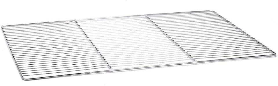 De Buyer Rost 60 x 40 cm