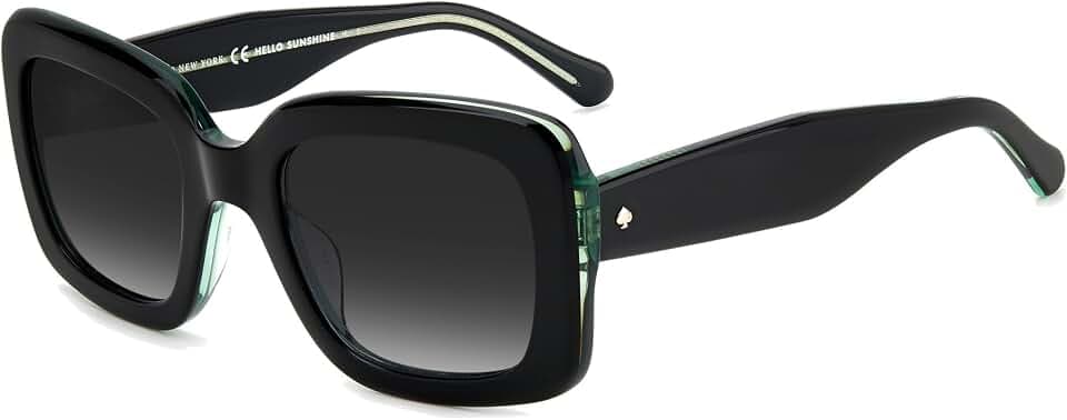 kate spade new york Women's Kate Spade Sun Bellamy/S