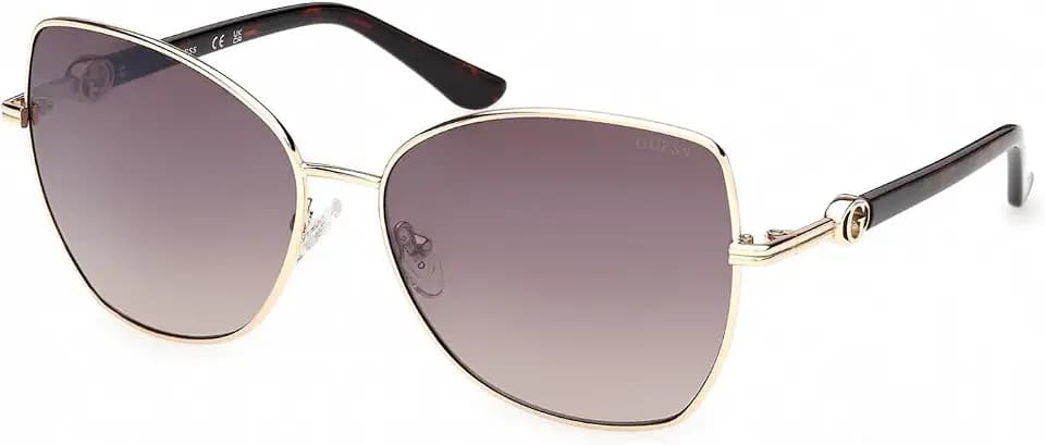 GUESS Damen Gu00259 Gafas