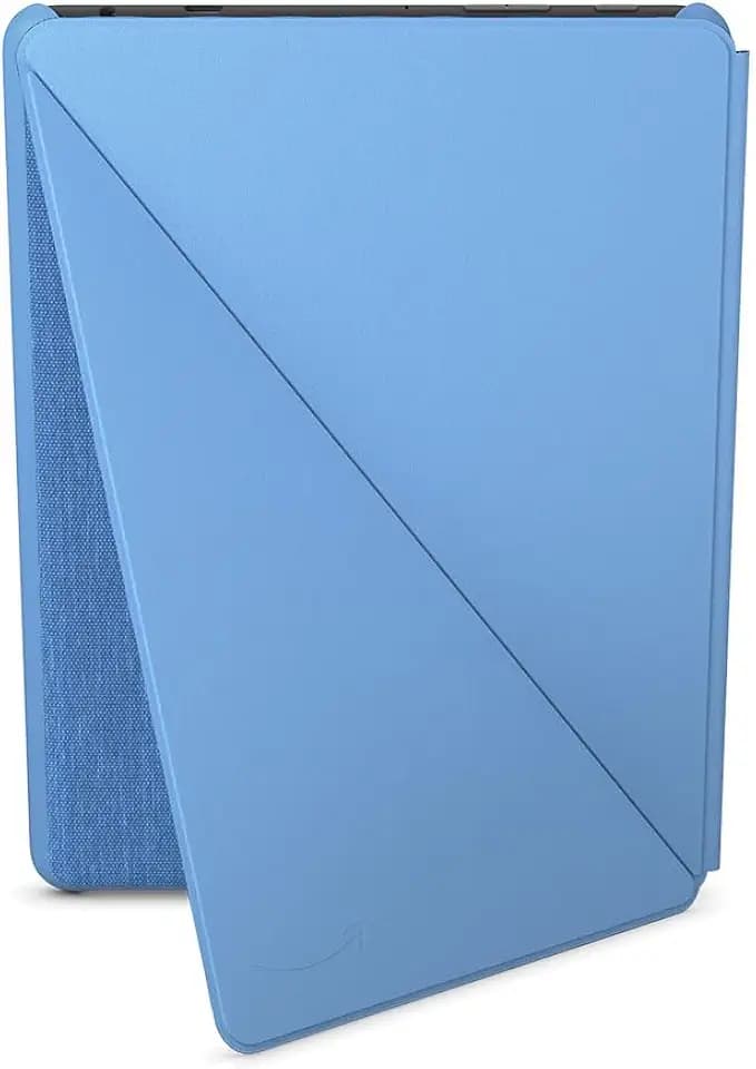 Amazon Fire HD 10 Tablet Protective Cover (Only compatible with 13th generation tablet, 2023 release) - Ocean