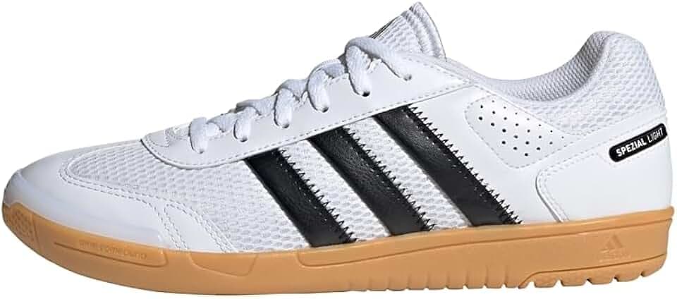 adidas Performance spezial light G64338 Herren Hallenschuhe