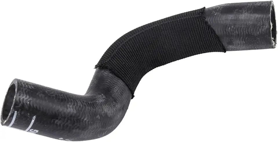 GM Genuine Parts 39096729 Radiator Outlet Hose