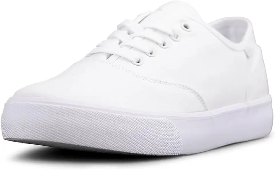 Lugz Men's Lear Fashion Sneaker