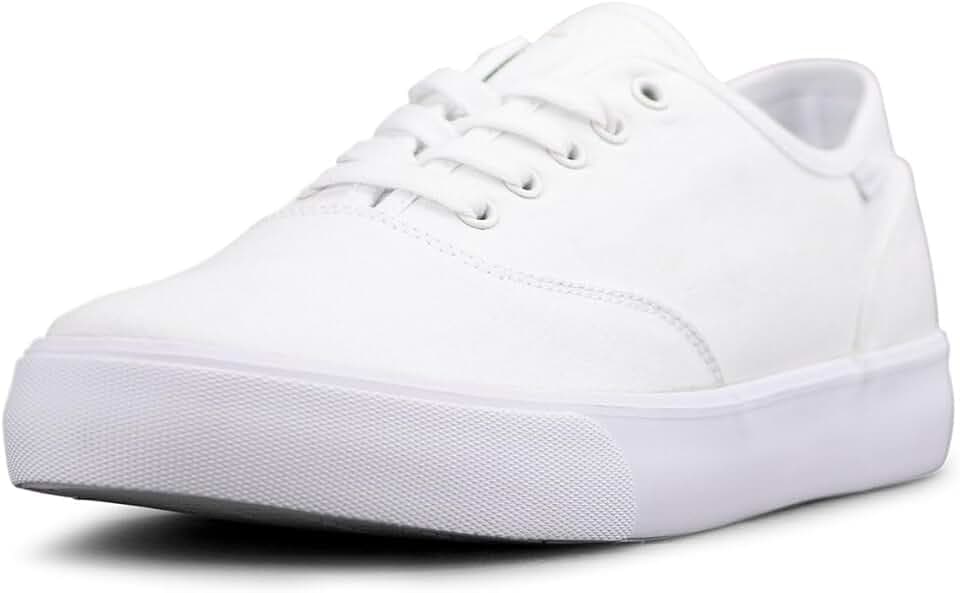 Lugz Men's Lear Fashion Sneaker