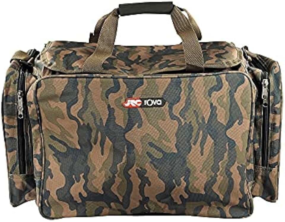 JRC Rova Large Carryall