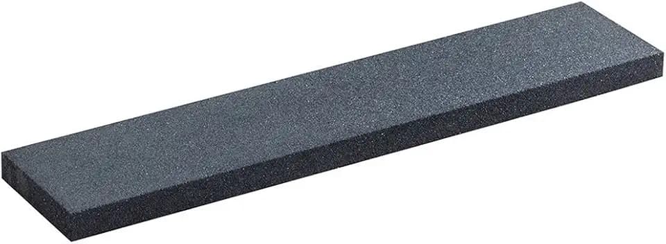 Mercer Culinary Coarse Silicone Carbide Replacement Stone