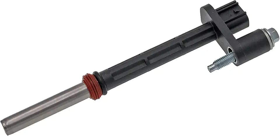 Dorman 962-579 Engine Crankshaft Position Sensor