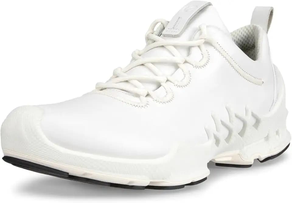 ECCO Damen Biom AEX Hiking Shoe