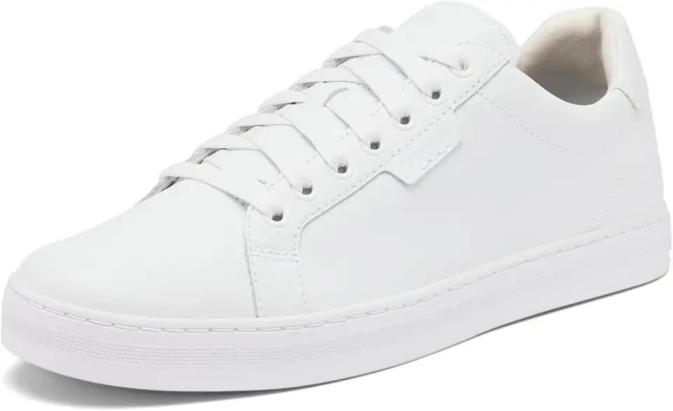 Sorel Cyprus Waterproof