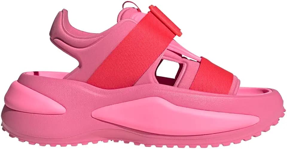 adidas Women's Mehana Sandals