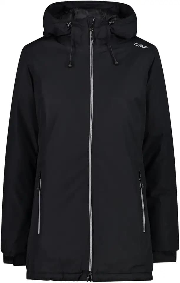 CMP Unisex 32z1396 Coat